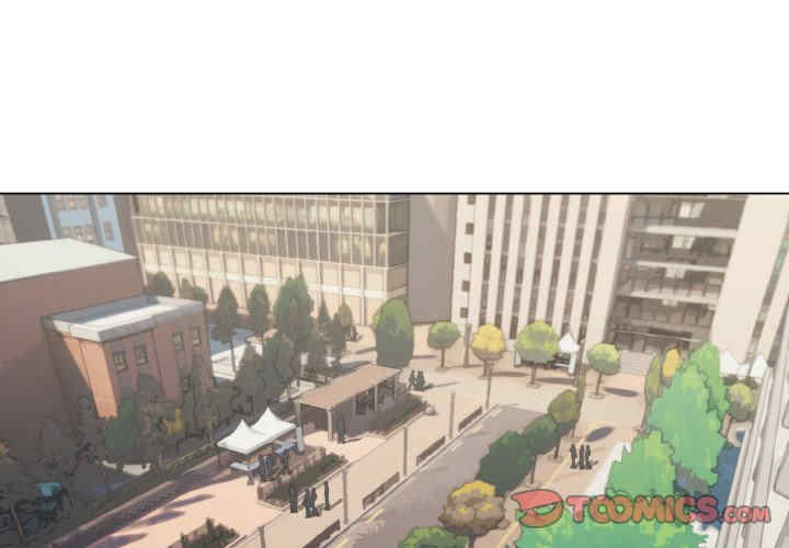 大学生活就从社团开始