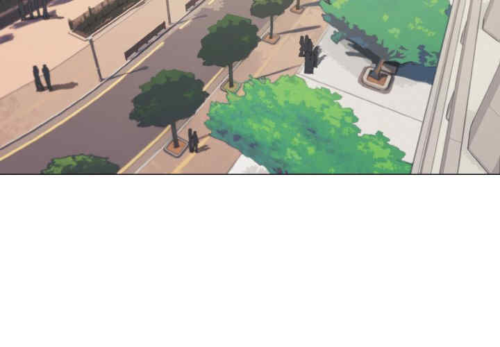 大学生活就从社团开始