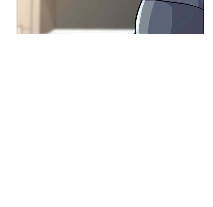 亲家的女人们/寄生亲家