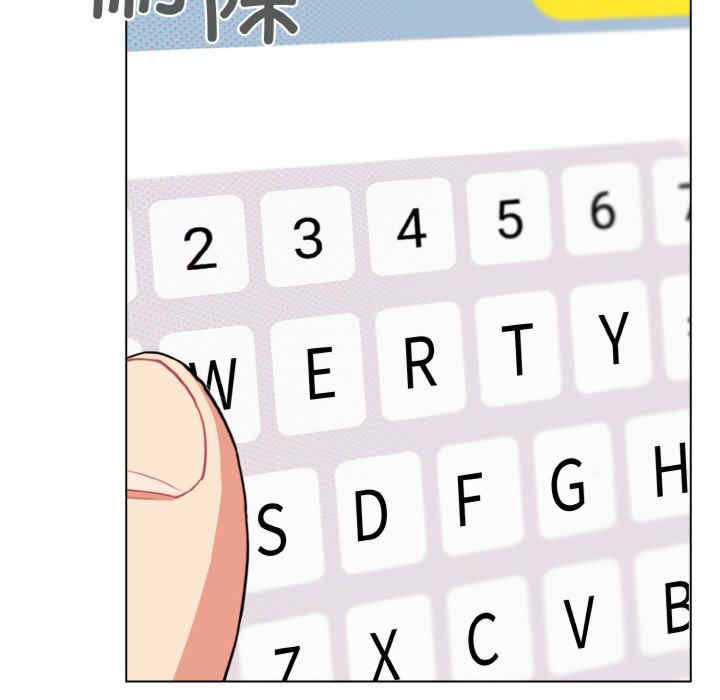 大学生活就从社团开始