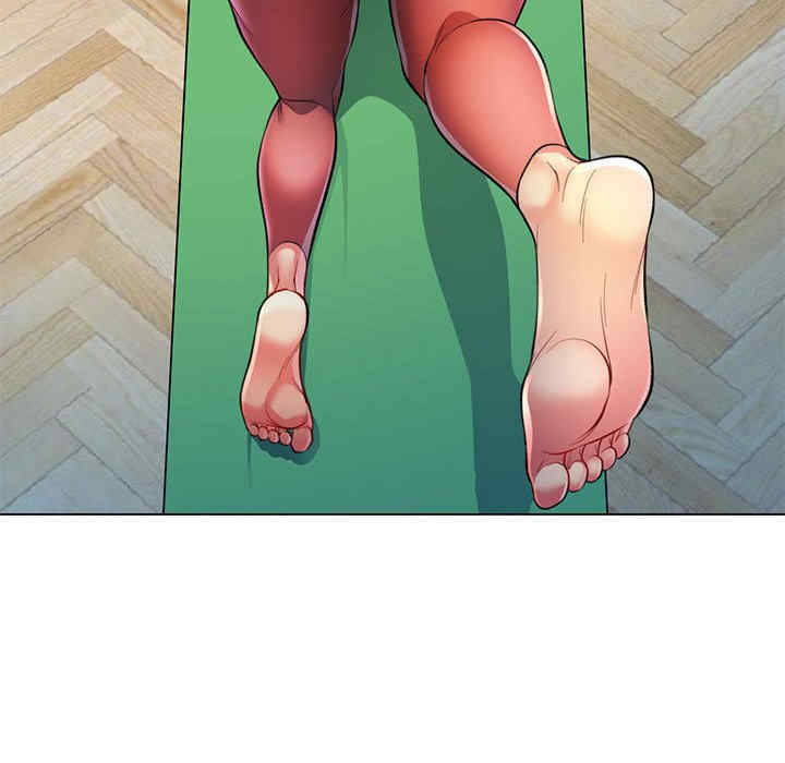 可以爱你吗/似曾相识的她