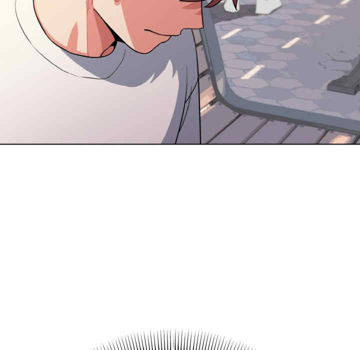 大学生活就从社团开始