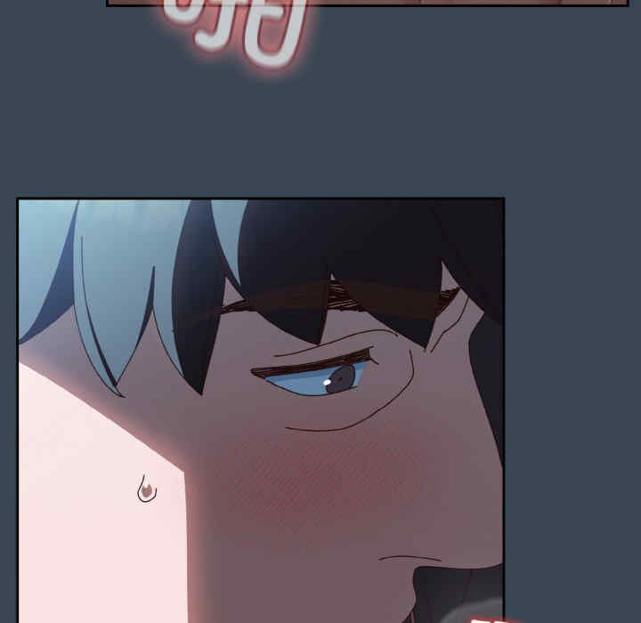 老大!请把女儿交给我!