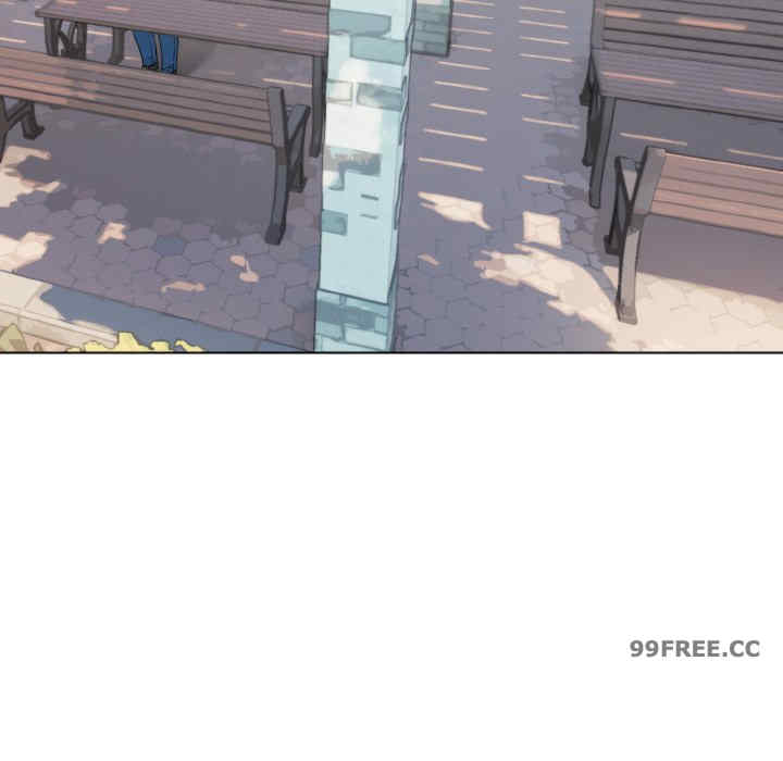 大学生活就从社团开始