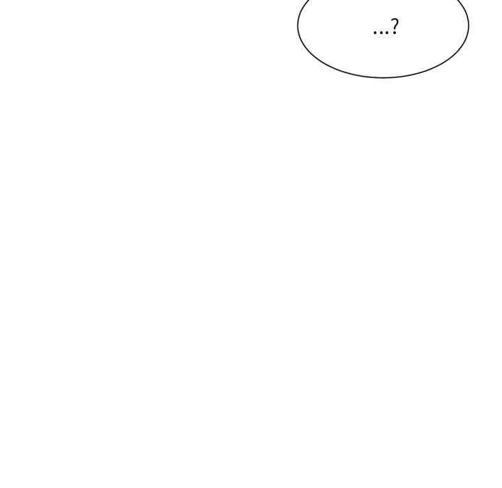 微妙关系/超微妙关系