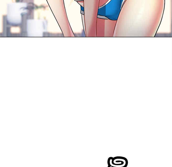 可以爱你吗/似曾相识的她