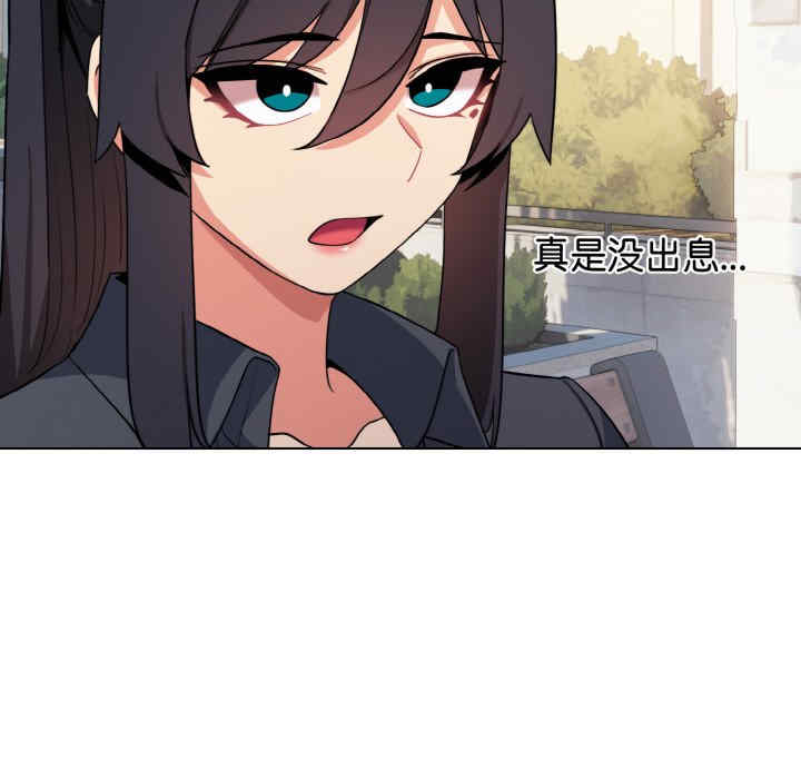 大学生活就从社团开始