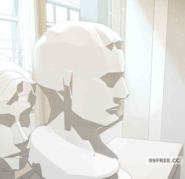 我的继姐/不要欺负我姐姐