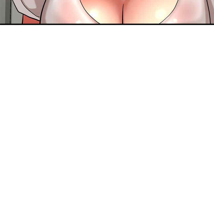 亲家的女人们/寄生亲家