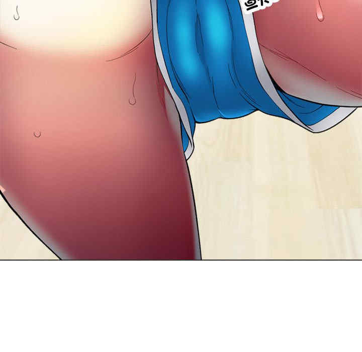 可以爱你吗/似曾相识的她