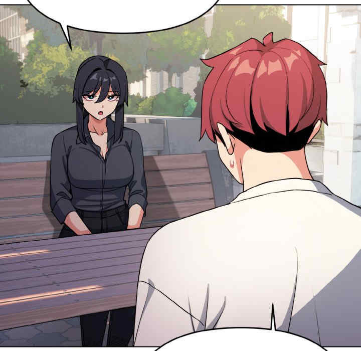 大学生活就从社团开始