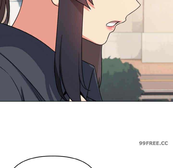 大学生活就从社团开始