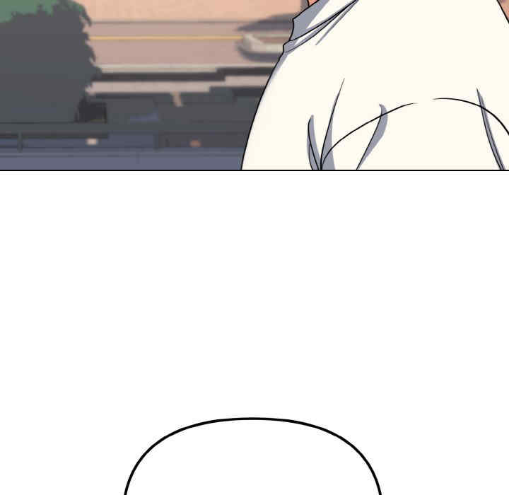 大学生活就从社团开始