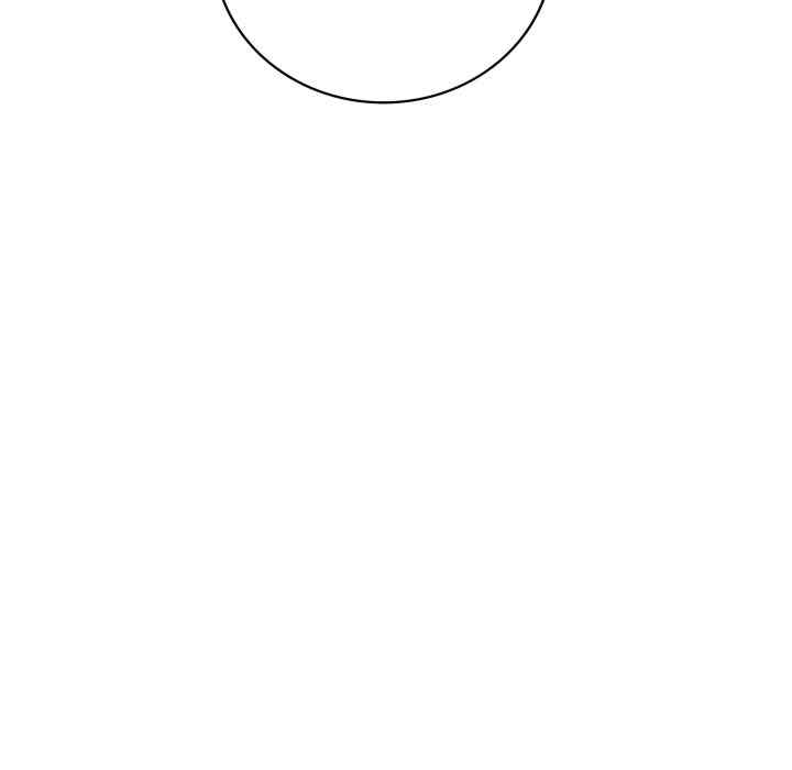 渴望占有她/想要拥有她