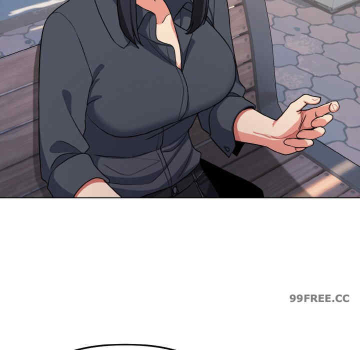 大学生活就从社团开始