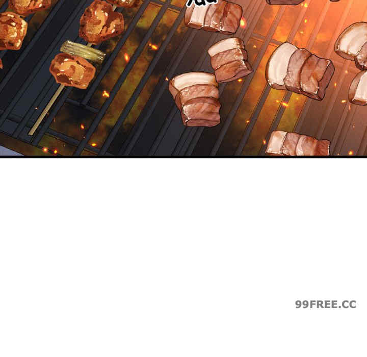 我的女王/让人火大的她