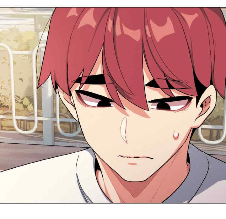 大学生活就从社团开始