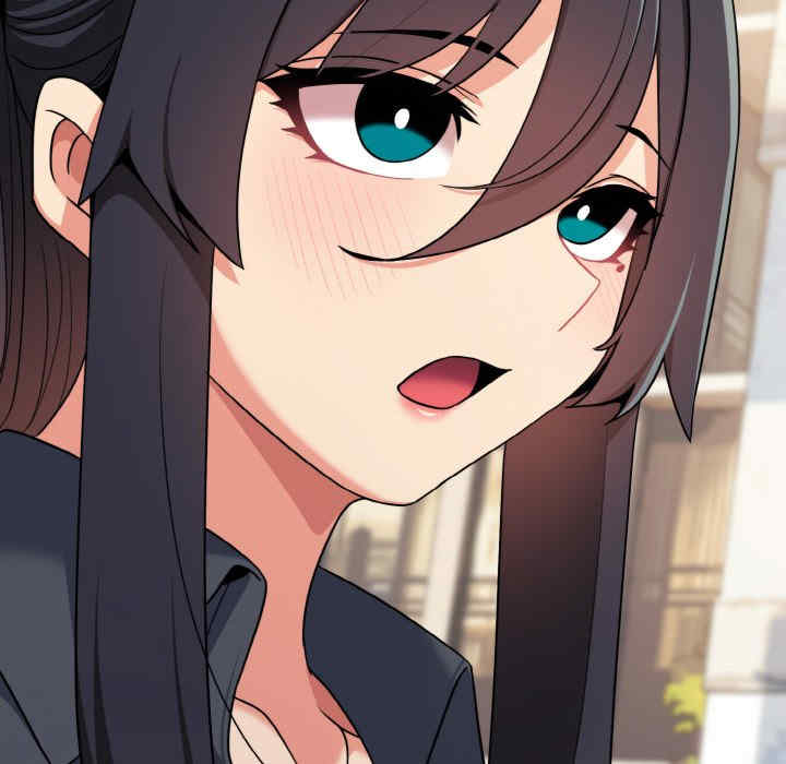 大学生活就从社团开始