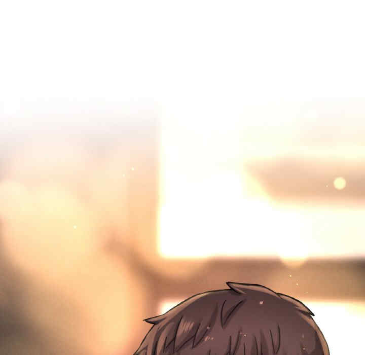 我的女王/让人火大的她