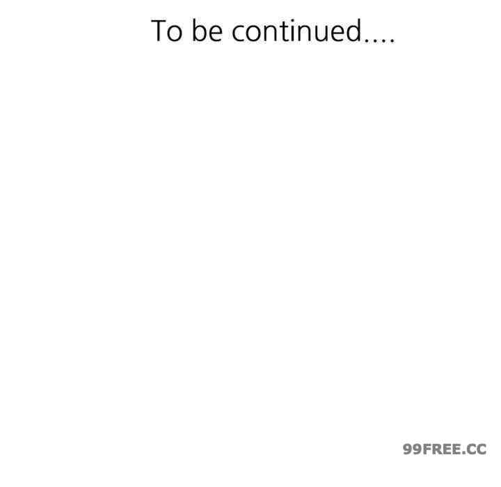 可以爱你吗/似曾相识的她