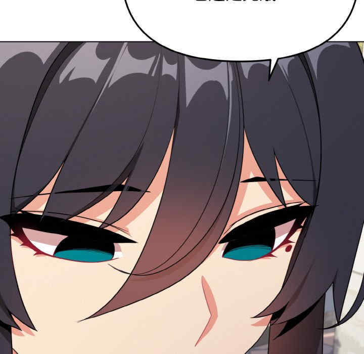 大学生活就从社团开始