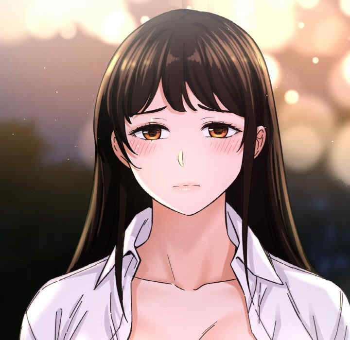 我的女王/让人火大的她