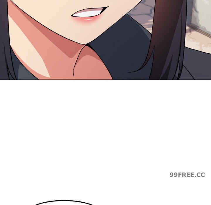 大学生活就从社团开始