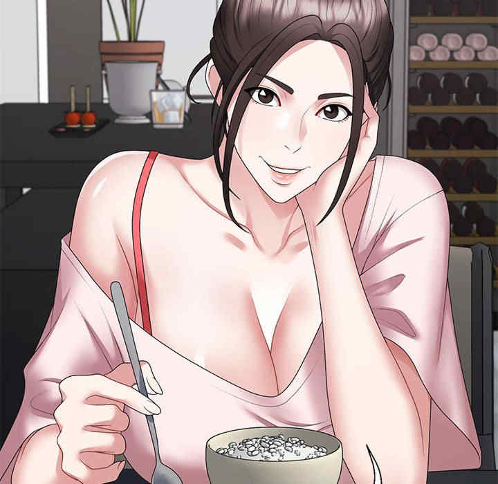 不同寻常的爱/重组家庭好尴尬