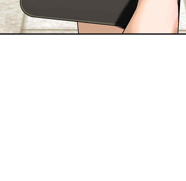 我的继姐/不要欺负我姐姐