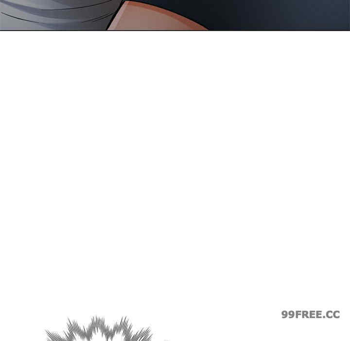 可以爱你吗/似曾相识的她