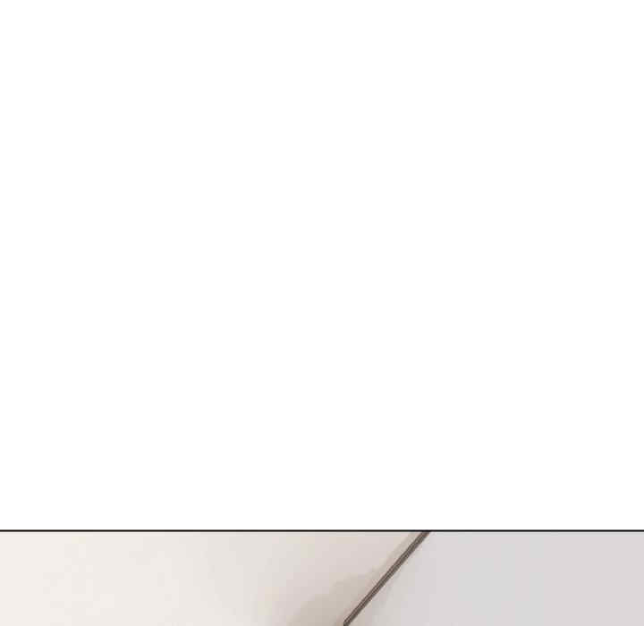 大学生活就从社团开始