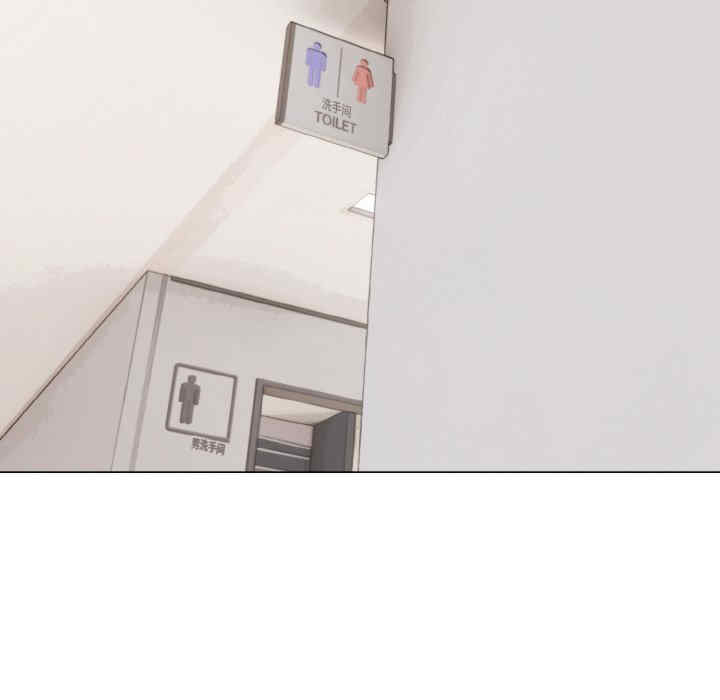 大学生活就从社团开始