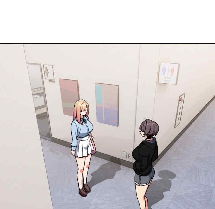 大学生活就从社团开始