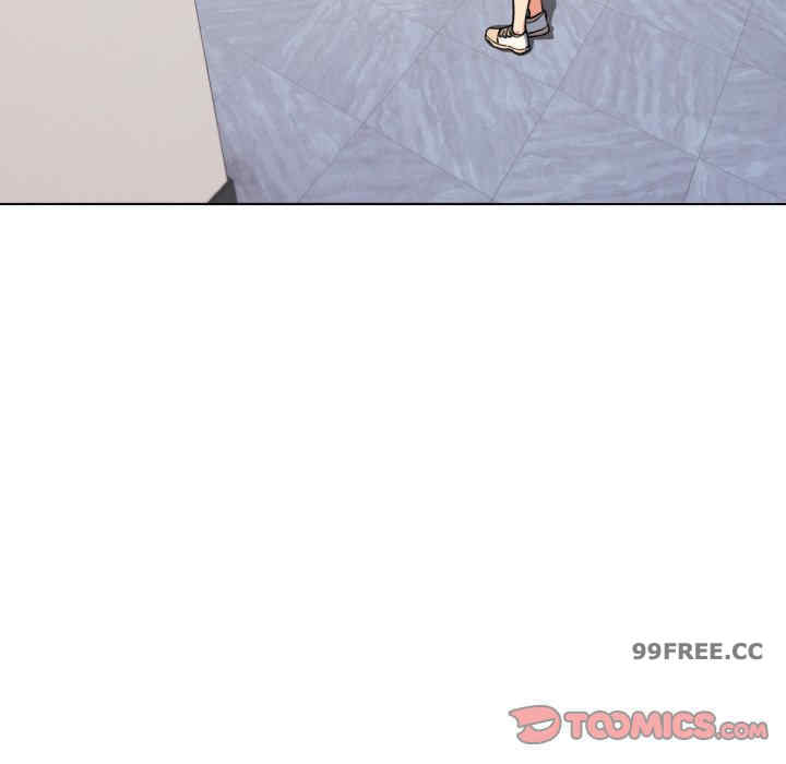 大学生活就从社团开始