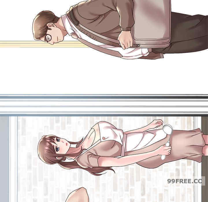 渴望占有她/想要拥有她