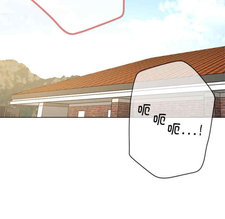 亲家的女人们/寄生亲家