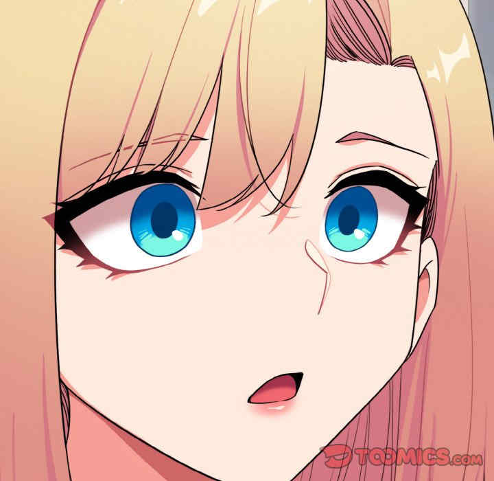 大学生活就从社团开始