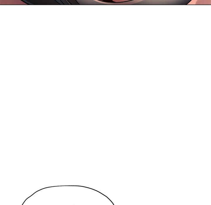 可以爱你吗/似曾相识的她