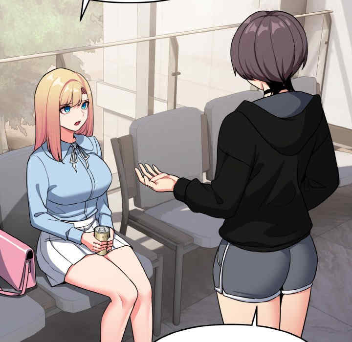 大学生活就从社团开始