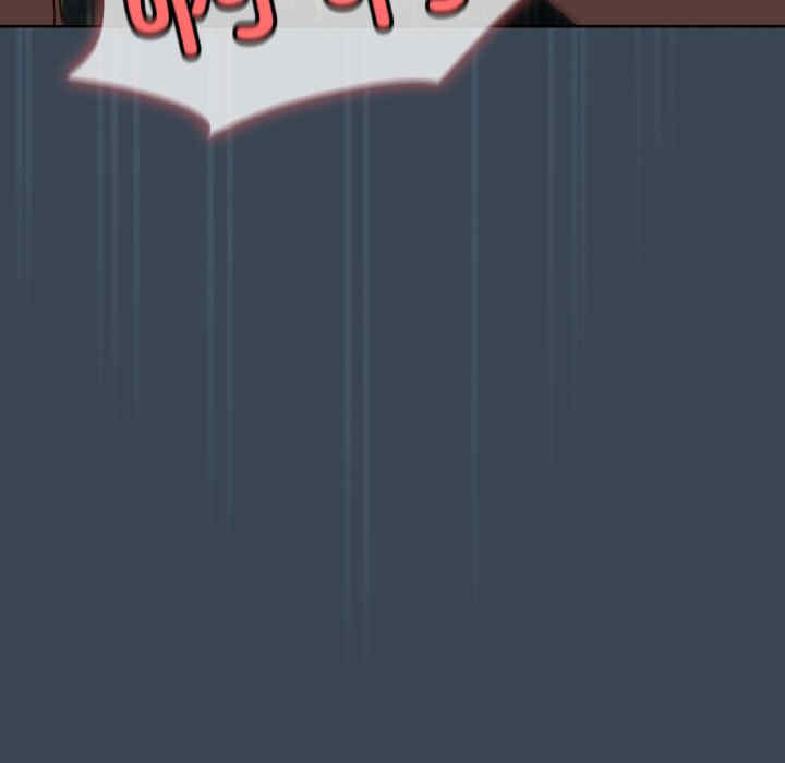 老大!请把女儿交给我!