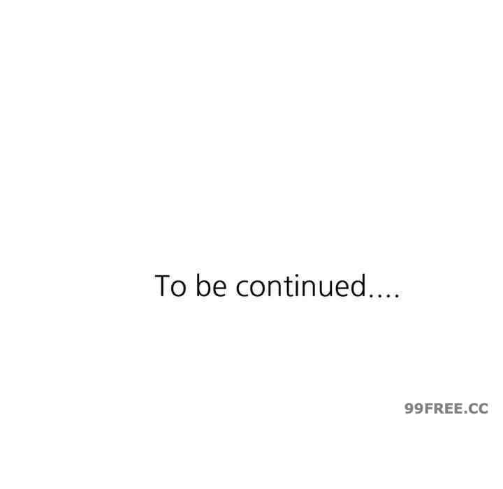 亲家的女人们/寄生亲家