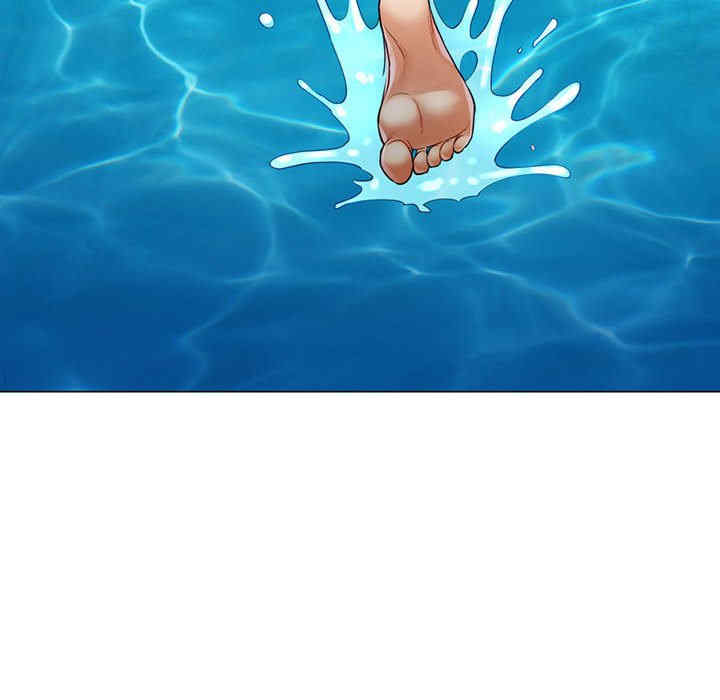 可以爱你吗/似曾相识的她