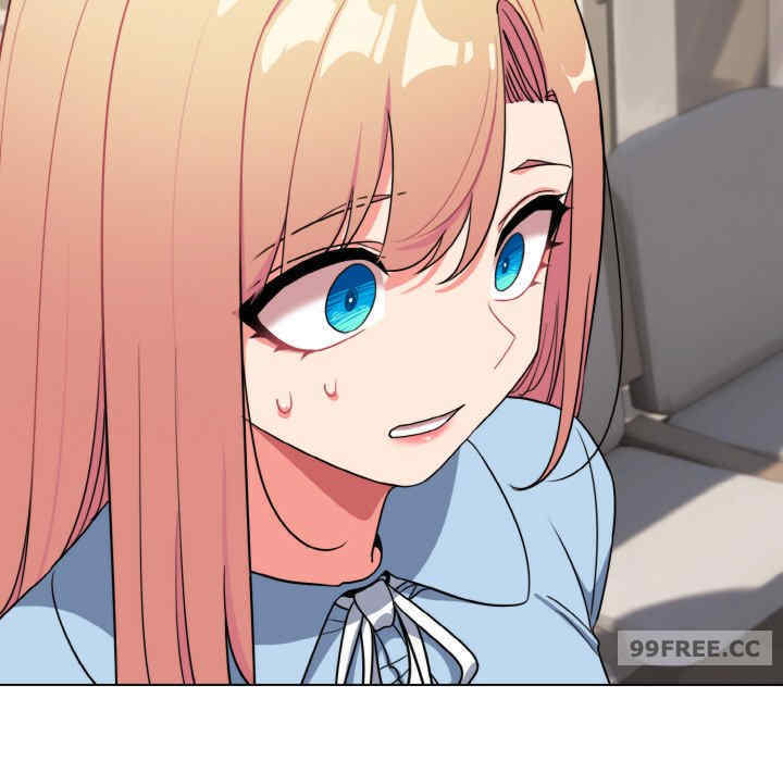 大学生活就从社团开始