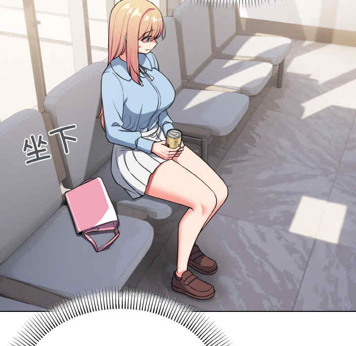 大学生活就从社团开始