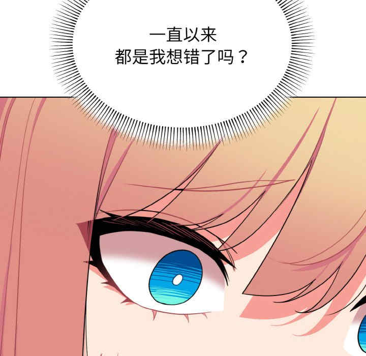 大学生活就从社团开始