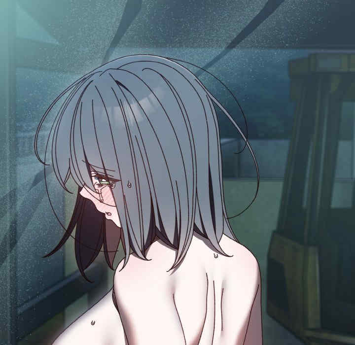 老大!请把女儿交给我!