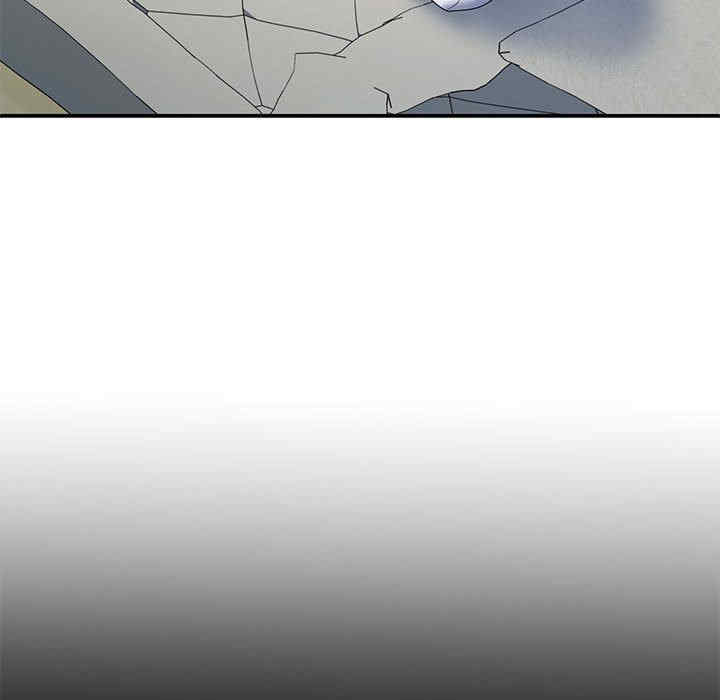 不同寻常的爱/重组家庭好尴尬