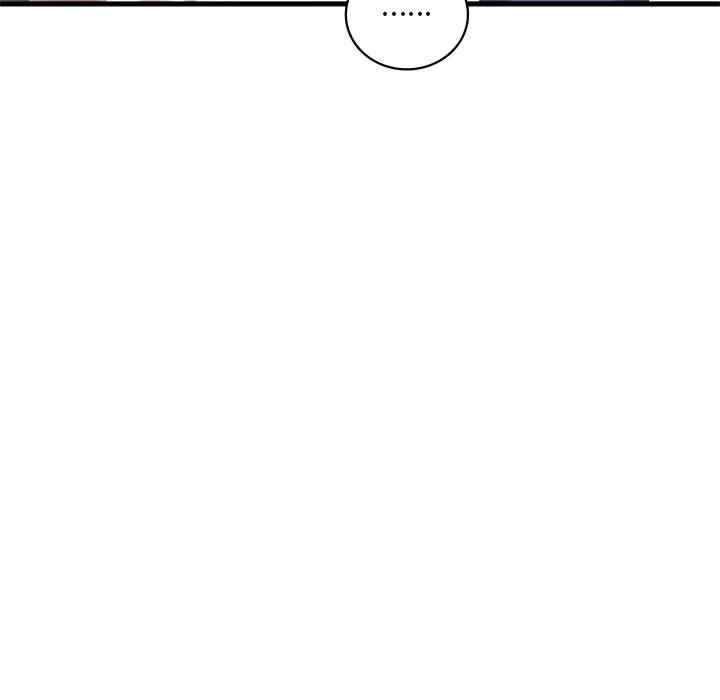 渴望占有她/想要拥有她