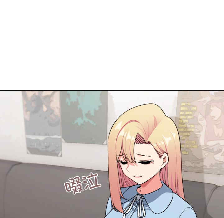 大学生活就从社团开始