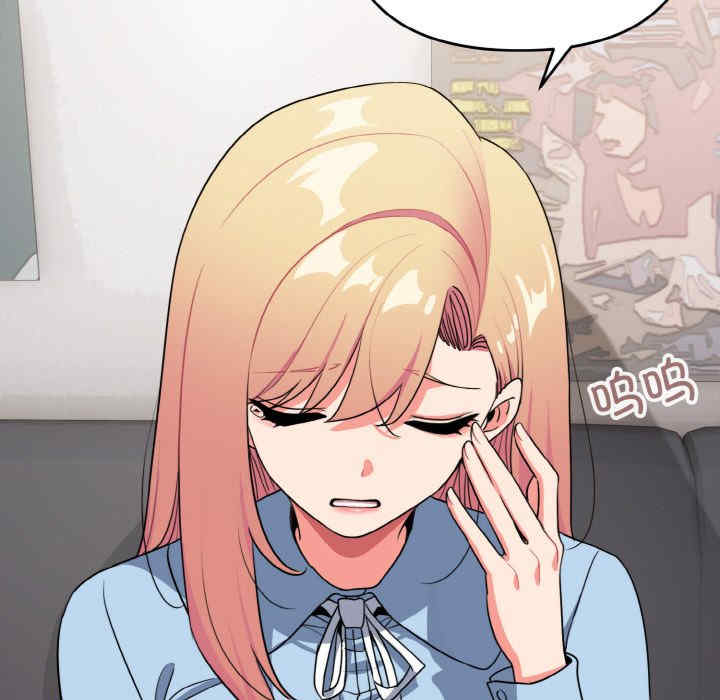 大学生活就从社团开始